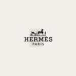 hermes china tracking